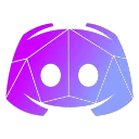 fullscopejedi4196