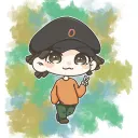 ogako_