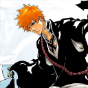 ichigokurosaki136