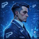 esquire_intel