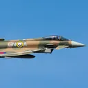 akhaten9287