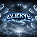 clickyl