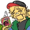 dedboigeno