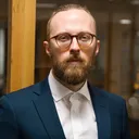 bjornekdahl