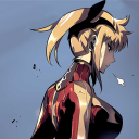 avatar Philipp Schweers