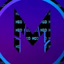 neomagicmat