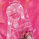 ri0nne