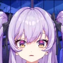 mochii_gv avatar