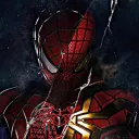 luk3_turbo