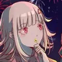 golden_gaming2