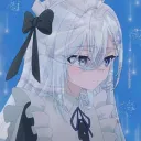 golden_gaming2