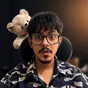 pachikuplays