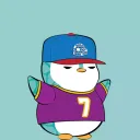 sevenonchain_