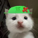 guskytaz_