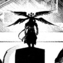 avatar ignatius