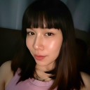 avatar 𝐿𝒾𝓃 ʚଓ