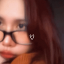 avatar 𝓙𝓸  ʚଓ