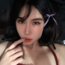 avatar 𝐿𝒾𝓃♡