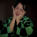 avatar 𝐿𝒾𝓃♡