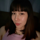 avatar 𝐿𝒾𝓃♡