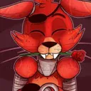 foxygamer5942