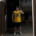 imbogdann