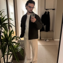 avatar Palmz97