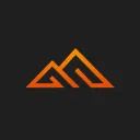alpinevm