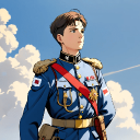 lionheart2712's Avatar