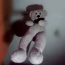 twcumut