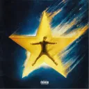 bazzismixtape5212