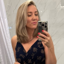 avatar Leah