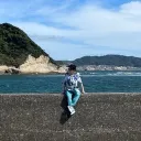ryotaro39