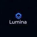 lumina.dev