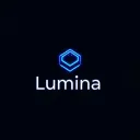 lumina.dev