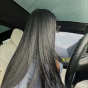 avatar geli