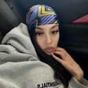 avatar geli