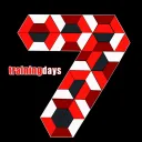 trainingdays