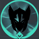 lordlancer