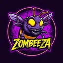 zombiedriveza