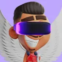 cardoonzboy