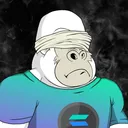 jammiej