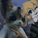 toounreel