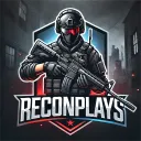 reconplays