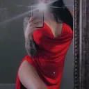 kayleedove