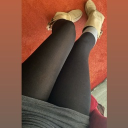 avatar raccoonwithsocks