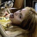 avatar raccoonwithsocks