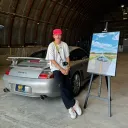 nhpstudio