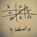 yy5q
