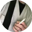 yy5q